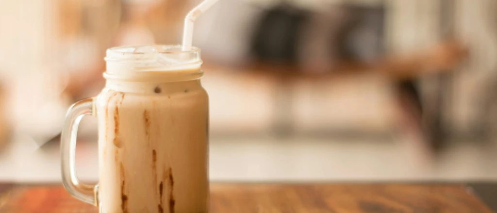 iced_coffee_header.jpg