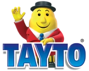 tayto-logo-large.png